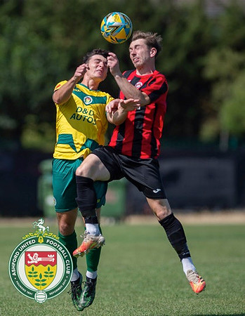 23072022Erith_v_Ashford_016