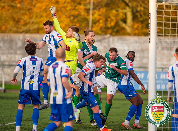 19112022Ashford_4-0_HaywardsHeath_022
