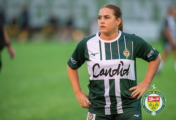 AshfordLadies_3-1_SuttonLadies_055