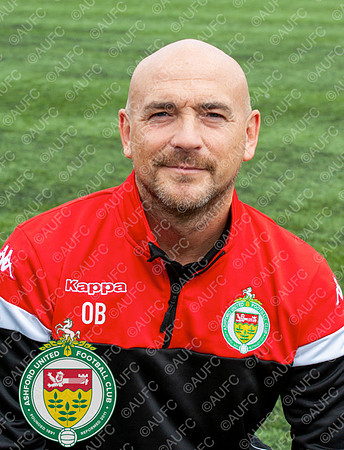 AUFC_Head_Team_022