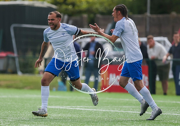 Pristine_4-1_Woodchurch_CupFinal_257