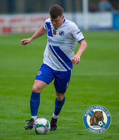 FAVASE_Bearsted_0-0_ErithandBelvedere_097
