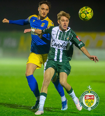 Ashford_3-1_Lancing_League_238