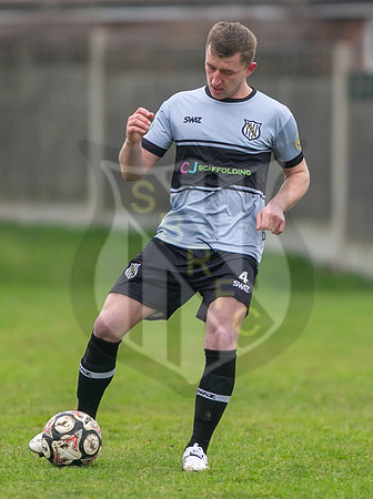 Adlington_4-2_Stanhope&BR_011