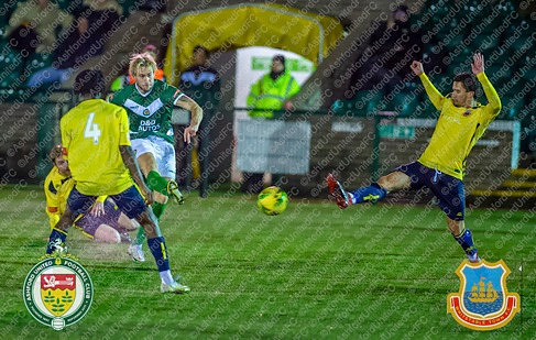 AUFC-v_WTFC_Cup_127