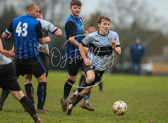 Stanhope_3-0_FolkestoneUnitedAFC_274