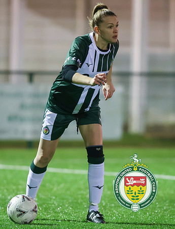 AshfordLadies_2-2_Margate_(3-4pens)_124