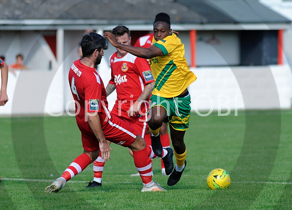 WTFCvAUFC_025