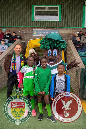 AUFC_v_WFC_006
