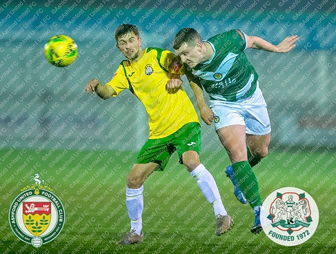 Ashford_3-1_Corinthian_131