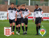 FTFC_v_AUFC_073