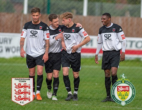 FTFC_v_AUFC_073