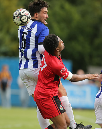 FACUPEPR_HaywardsHeath_0-1_AshfordUnited_100