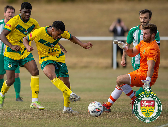 20082022Sutton_1_v_2_Ashford_193