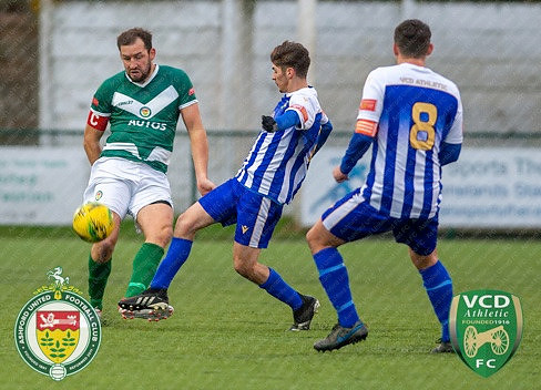 AUFC_v_VCDAFC_045