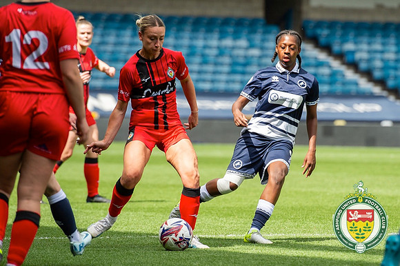 MillwallLionesses_7-0_AshfordLadies_270
