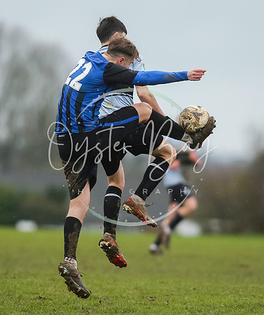 Stanhope_3-0_FolkestoneUnitedAFC_281