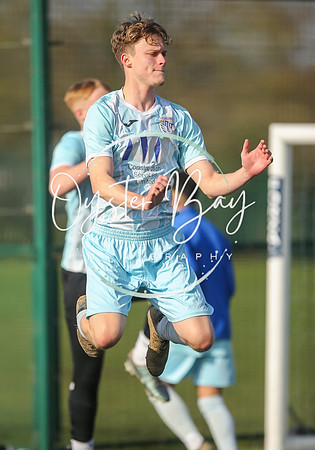 StanhopeRes_2-11_FortunaSwans_017