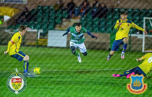 AUFC-v_WTFC_Cup_141