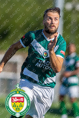 AUFC_v_BHFC_078