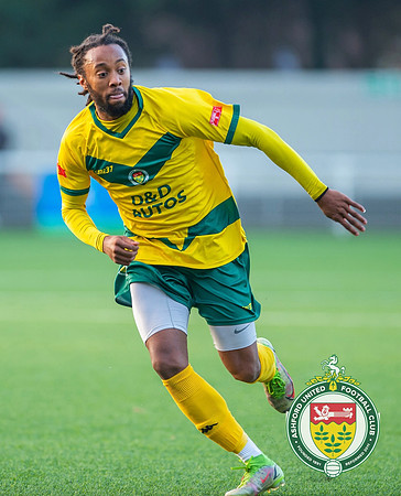 12112022Chatham_1-0_AshfordUnited-065