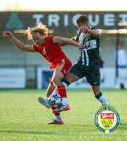 PSF_Ashford_2-1_Whitstable_026
