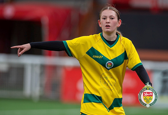 Ebbsfleet_8-0_AshfordLadies_219