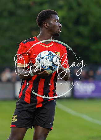 Sittingbourne_4-2_Merstham_POSF_095