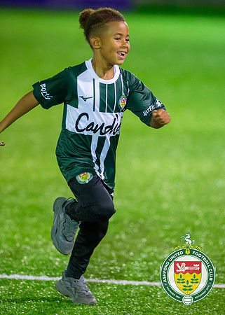 ISE_Ashford_0-3_Beckenham_045