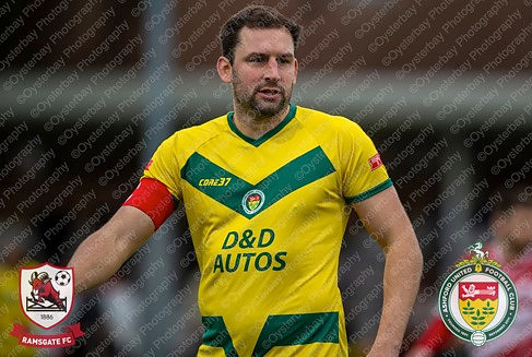 Ramsgate_2-3_Ashford-105