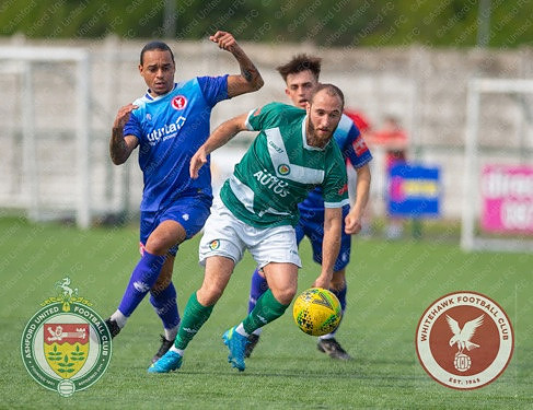 AUFC_v_WFC_158