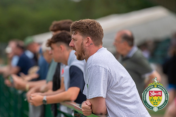 FACUPEXP_Ashford_3-0_EghamFANS_327