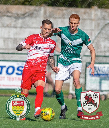 AUFC_v_RFC_141