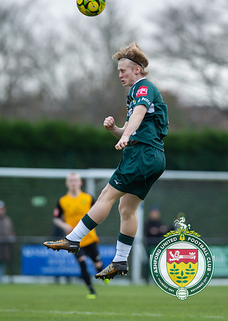 ISE_Merstham_2-0_AshfordUnited_010
