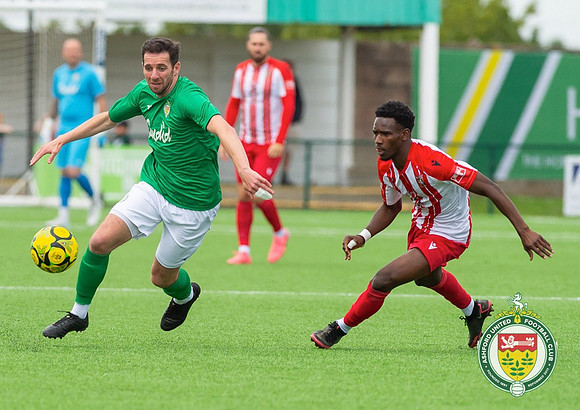 Ashford_0-2_FolkestoneInvictaPSF_027