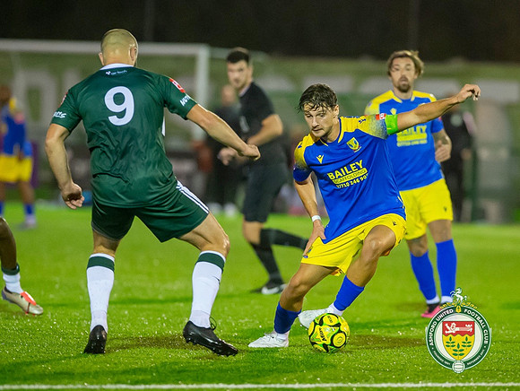 Ashford_3-1_Lancing_League_102