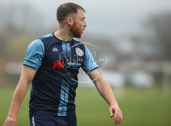 ParkFarmFolkestoneFC_7-1_ HytheGreen_113