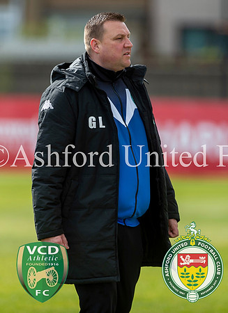VCD_1_3_AUFC_Warmup_044