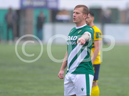 OBP_AUFC_WTFC_078