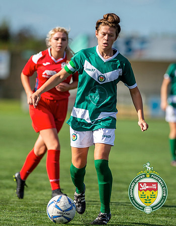 01102022AshfordLadies_15-0_BoroughGreen-059