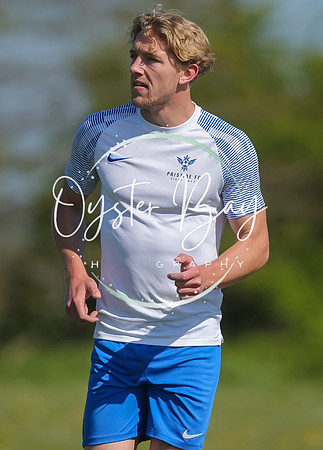 OBP_Sellindge_1-7_PristineFC_088