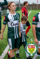 AshfordUnited_(2)_3-1_(0)_ErithTown_149
