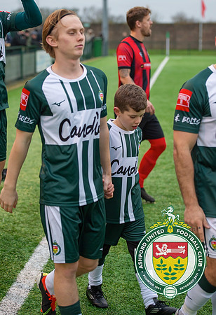 AshfordUnited_(2)_3-1_(0)_ErithTown_149
