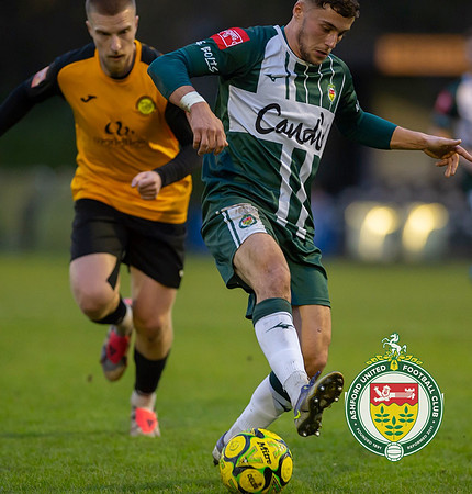 ISE_Merstham_2-0_AshfordUnited_161
