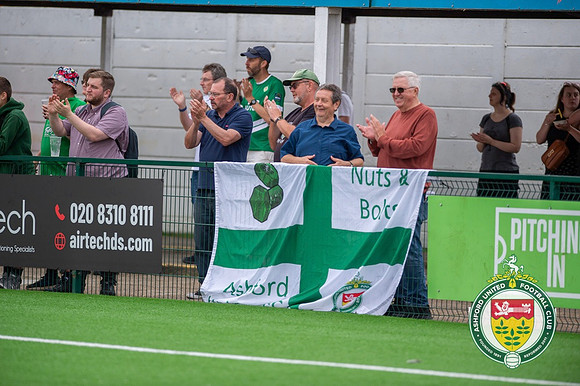FACUPEXP_Ashford_3-0_Egham_293