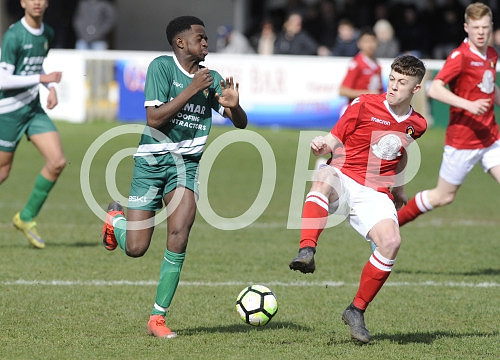 OBP_Aufc_v_Ebbs_030