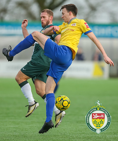 Ashford_(0)_0-1_(1)_EastbourneTown_113