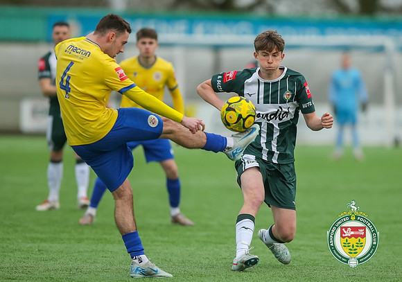 Ashford_(0)_0-1_(1)_EastbourneTown_035