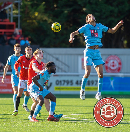 Chatham_0-3_Slough_313