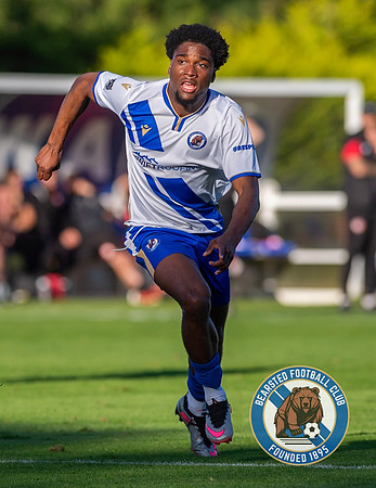 Bearsted_(2)_5-2_(0)_HollandsAndBlair_197